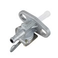 thumbnail image 5 of Fuel Valve And O-Ring For Honda 80-07 Cr125 R Cr250 Cr480 Cr500 R, 5 of 5