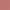 Truth or Bare, variant on e.l.f. Cream Glide Lip Liner, Truth or Bare, 0.03oz