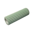 thumbnail image 2 of LIORAGLJ EVA Foam Massage Roller, Pilates Stick, Muscle Relief, Portable Fitness Recovery Tool, 2 of 6