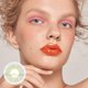 thumbnail image 1 of Lentillas de Contacto de Colores Lentillas de Contacto Cosméticas Suaves Naturales y Coloridas Labymos Lentes de contacto, 1 of 5