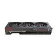 thumbnail image 5 of Sapphire AMD Radeon Graphic Card, 20 GB GDDR6, 5 of 10