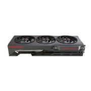 Sapphire AMD Radeon Graphic Card, 20 GB GDDR6