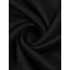 thumbnail image 5 of Camiseta con estampado de ángel de amor y Cupido para San Valentín para mujer: suave, de manga corta y cuello redondo, informal, para adultos, hombres, mujeres, adolescentes, jóvenes., 5 of 6