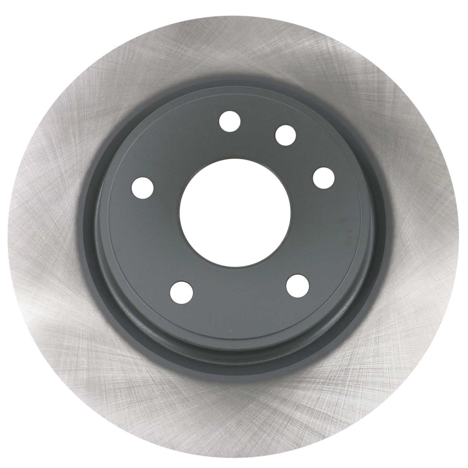 Winstop Brake Kits, Rear WSK1148, Chrysler Pacifica 2022-2017