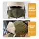 thumbnail image 3 of ADDHAT Gorro Térmico De Con Protección Para Orejas En Ideal Para Deportes Y Caza En, 3 of 7