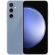 thumbnail image 1 of Samsung Galaxy S23 FE 128GB Indigo Desbloqueado (Reacondicionado), 1 of 4