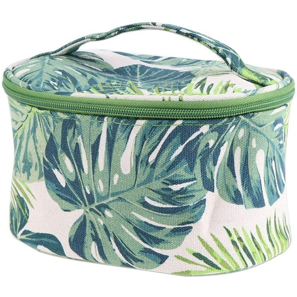 Makeup bags and storage deals