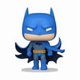 thumbnail image 1 of Funko Pop! Pop! Heroes: DC Comics - Batman (DC New Classics) Vinyl Figure, 1 of 3