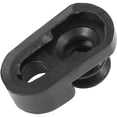 thumbnail image 2 of Scienceny Cubierta de goma para interruptor de puerta de coche Vehículos, repuestos y accesorios Mis Scienceny VI017385-00B, 2 of 6