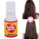 thumbnail image 5 of Champú Seco 1/2/3 PCS 60ml Totalmente Natural Sin Aerosol para Mujeres Y Hombres, 5 of 9
