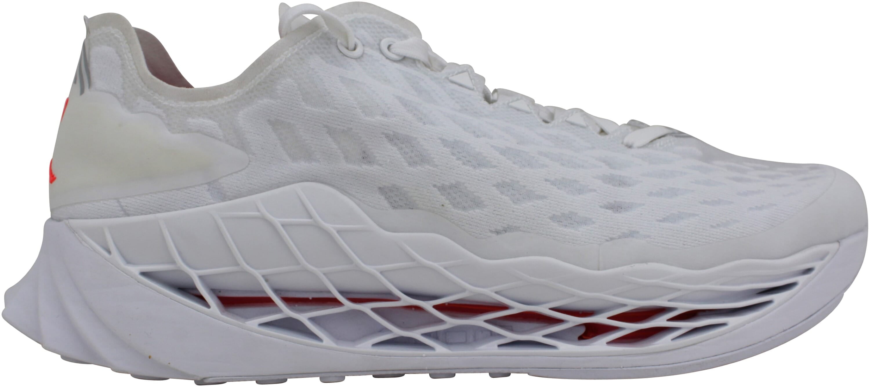 nike trunner ultimate