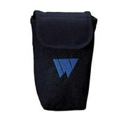Pocketalker Pro Amplifier Case