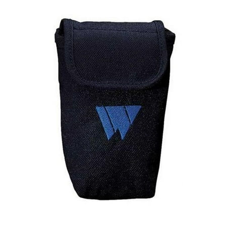 Pocketalker Pro Amplifier Case