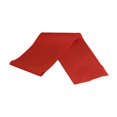 thumbnail image 3 of MERIGLARE Housse de Protection pour Clavier de Piano Pratique pour Pianos Numériques Cadeaux, 3 of 9