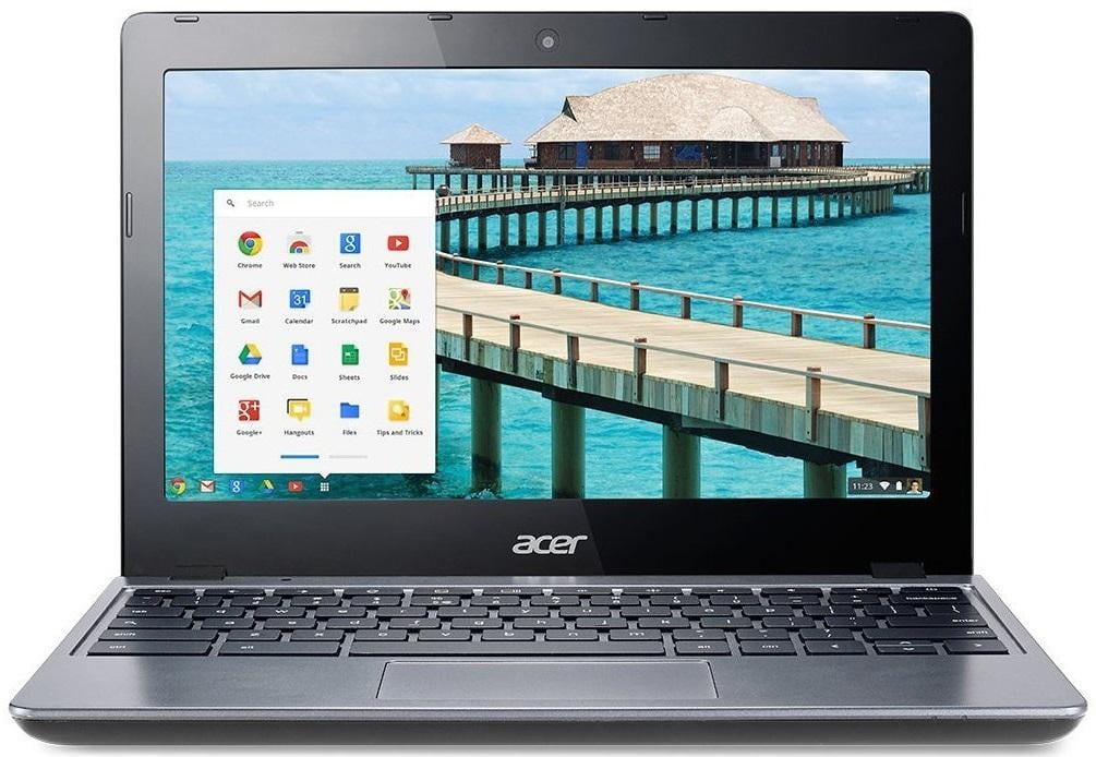 Chromebook本体 acer Chromebook Amazon.com: Acer Chromebook 714 CB714-1Wt-534T 14