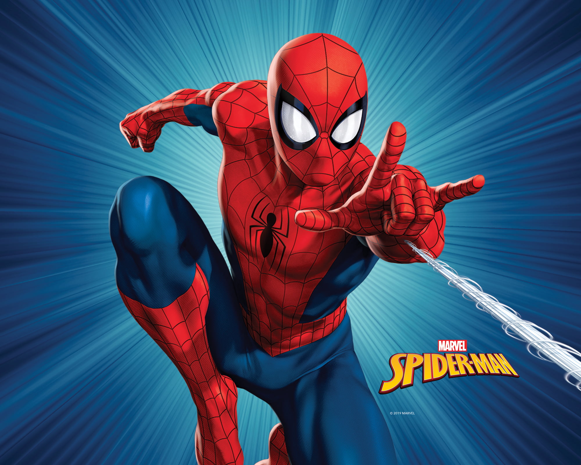 Spiderman Garçons Sécurité Casque Patinage Moto Scooter Réglable Officiel  Marvel