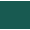 Dark Green, variant on On-the-Go Fanny Pack Sling – Hynes Eagle – Mint Green