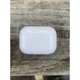thumbnail image 2 of AirPods Pro 2nd Gen, 2 of 3