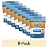 (8 pack) Wheat Montana Buttermilk Pancake Mix, 2 lb