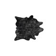 thumbnail image 1 of Natural Scotland Cowhide Rug | 5'x7' | A, 1 of 2