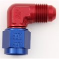 thumbnail image 1 of Produits XRP-Xtreme Racing XRP900510 Forgé 90 deg -10 un Pivot Femelle à Mâle un Raccord, 1 of 1