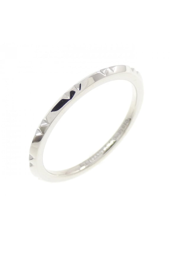 Pre-Owned Tiffany T True Band Ring