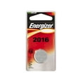 thumbnail image 2 of 2016 3V Battery Single, 2 of 2