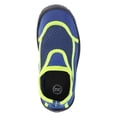 thumbnail image 5 of Wonder Nation Toddler Little and Big Boys or Girls Water Shoes, 5 of 6