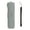 Grey, variant on Protective Case for Dji Osmo Pocket 3 Creator Combo Accessories, with 3 Magnetic Cpl/Nd Filter Storage Slots and 2 Storage Card Slots, with Wrist Strap, Dustproof & Anti-drop & Scratch proof （Black）