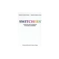 thumbnail image 1 of Switchers De Autor 9786070053467, 1 of 2