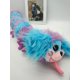 thumbnail image 3 of Poppy Playtime Bobby Peripheral Muñeco de peluche Plushplush Toys,bee tiger,11 Feliz Sencillez, 3 of 3