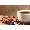 thumbnail image 4 of New England Coffee Colombian, Medium Roast, Ground Coffee, 11 oz, 4 of 7