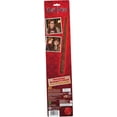 thumbnail image 2 of Harry Potter Hermione Granger Costume Magic Wand New, 2 of 3