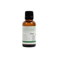 thumbnail image 3 of BULLDOG Grooming Original Beard Oil, Tames & Conditions Beards, 1 FL OZ, 3 of 3