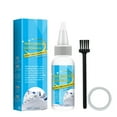 Scent compatible with Machine for Ac Shower Grout Sealer Pen Air Spray