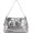 Silver, variant on Kukuzhu Hobo Bag Women Large Crossbody Shoulder Bag Fashion Cute Designer Handbag Purse