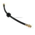 thumbnail image 3 of Centric Parts 150.33024 Brake Hose Fits select: 1993 ,1995 VOLKSWAGEN EUROVAN, 3 of 7