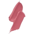 thumbnail image 2 of Rouge Dior Forever Lipstick | 3.2g ( Brand New ), 2 of 5