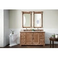 thumbnail image 6 of James Martin Vanities 238-105-561-3Odsc Providence 60" Free Standing Double Basin Vanity, 6 of 6