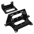 thumbnail image 1 of Extreme Max 5600.3244 Winch Mount for Polaris Ranger XP 1000, 1 of 11