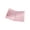 pink-4B Home Decor, variant on JJV Foldable Clipboard Folder with Foam Board Construction Secure Clip and Elastic Band for Portable Writing and Document Organization 9.3x6.5in