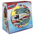 thumbnail image 3 of Swimways: Swimways Balon de Volleyball - Color Aqua/Rojo Spin Master 6044387, 3 of 3