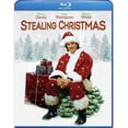 thumbnail image 1 of Stealing Christmas  [BLU-RAY] Ac-3/Dolby Digital, Dolby, 1 of 1