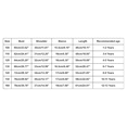 thumbnail image 2 of MEZZALL Children T-Shirt Fashionable Casual Letter Round Neck Short Sleeved Tops Holiday Toddler Blouses Clothing, 2 of 4