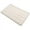 White, variant on Bathroom Floor Mat Solid Color Sponge Absorbent Non Slip Bath Pad Thick Slow Door Mat For Bathroom Safety And Comfort Bath Mats For Bathroom
