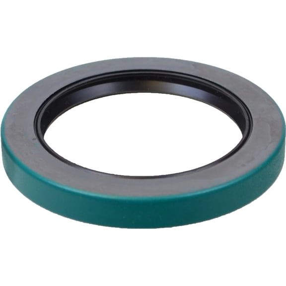 SKF 28425 Multi-Purpose Seal