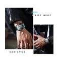 thumbnail image 3 of Reloj para Hombre Binbond Modelo B8577D, 3 of 7