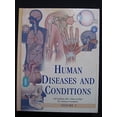 thumbnail image 1 of Pre-Owned Human Diseases and Conditions, Vol. 3, Used [Hardcover], 1 of 1
