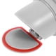 thumbnail image 4 of Tapón de desagüe de piso a prueba de olores, núcleo de desagüe de ducha, válvula antirretorno de alcantarillado, núcleo de desagüe antiobstrucción, 4 of 7