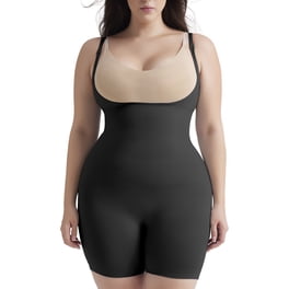 spring casual dresses 2024 8 Amazon for Women in 2024: Trendy Options Under $50 color display San Diego's Spin Nightclub Size:W32/30 tall fashion